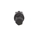 nrhd4_4.webp