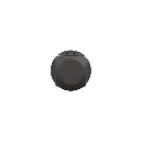 nrhd4_3.webp