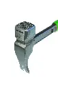 SCMLH-1 2.webp