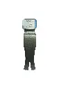 SCMLH-1 6.webp