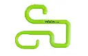 sbh-4 2.webp