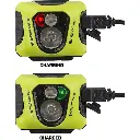 streamlight-enduro-pro-yellow-usb-rechargeable-led-headlamp-61436-detail-view-3.webp