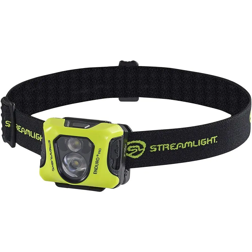 streamlight-enduro-pro-yellow-usb-rechargeable-led-headlamp-61436.webp