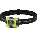 streamlight-enduro-pro-yellow-usb-rechargeable-led-headlamp-61436.webp
