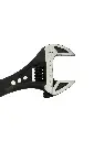 ALW-12 11.webp