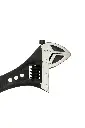 ALW-12 10.webp