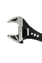 ALW-12 9.webp