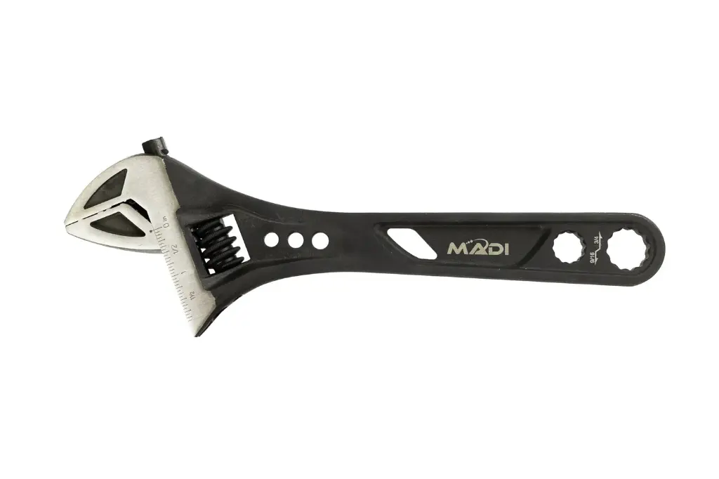 ALW-12 12.webp