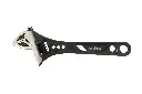 ALW-12 12.webp