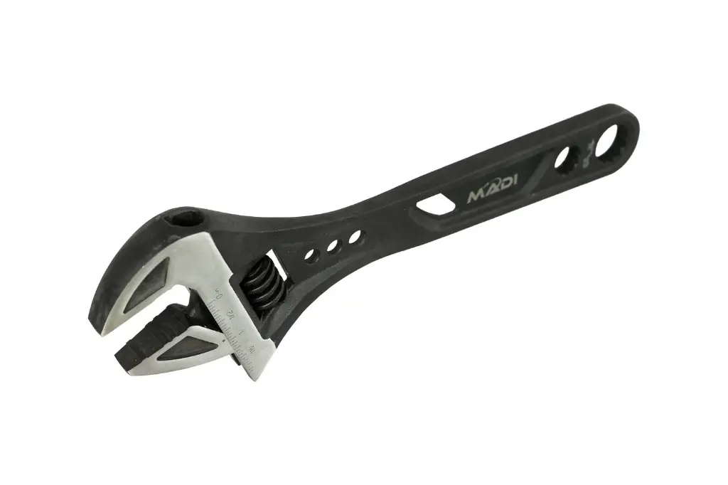 ALW-12 8.webp