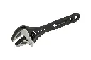 ALW-12 8.webp