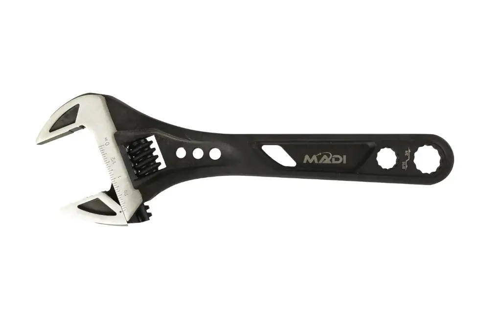 ALW-12.webp