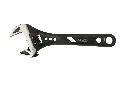 ALW-12.webp