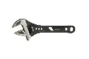 ALW-12 13.webp