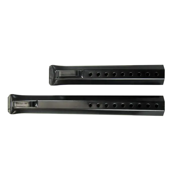 14Tsb Bashlin Top Sleeves For Bd14B Climbers - 14Tsb