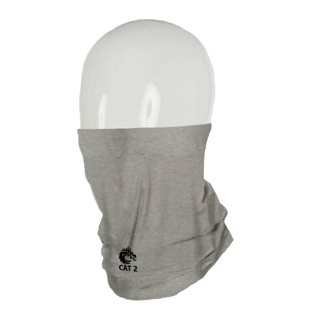 313313-7499 Dragonwear Pro Dry™ Shape Shifter™ Neck Tube