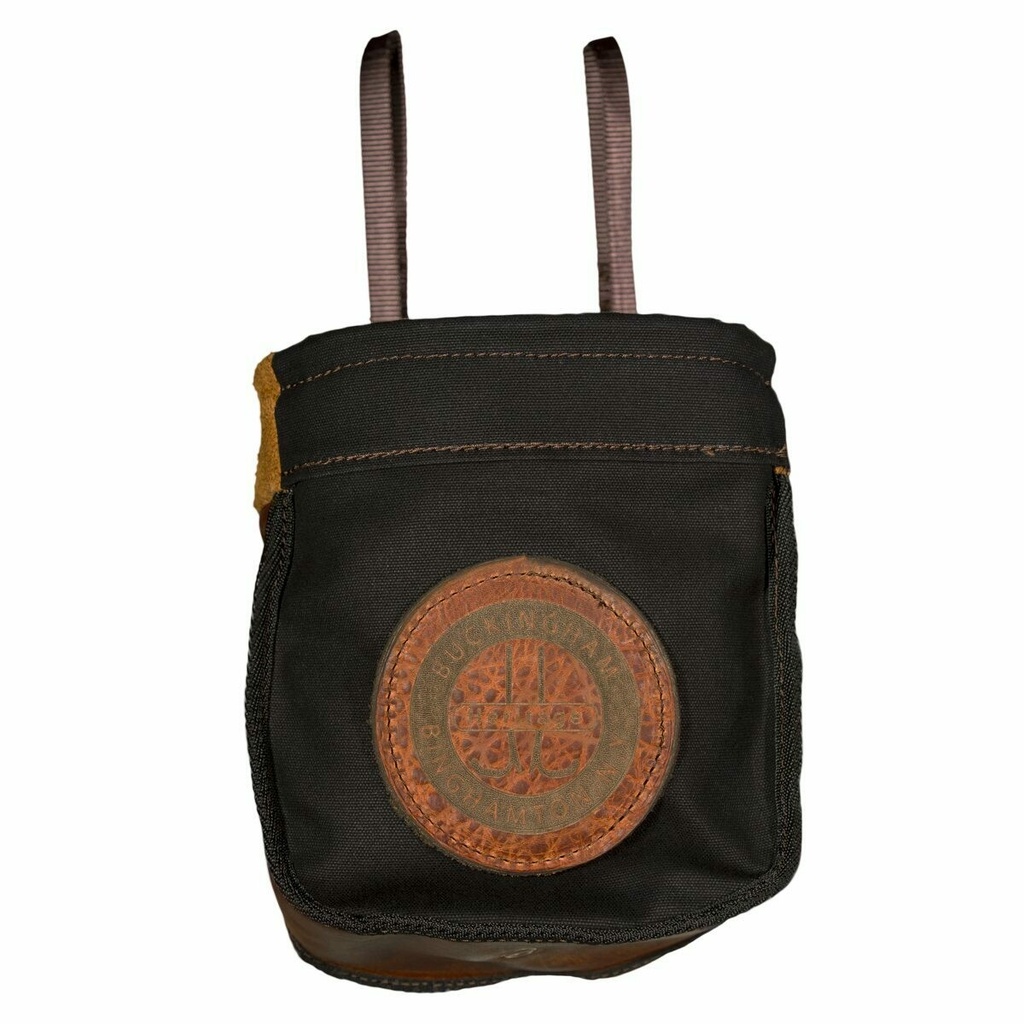 4570Bh Buckingham Nut & Bolt Bag