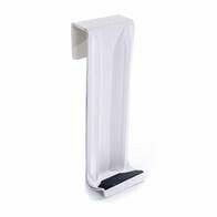 Alliance Equipment-Bucket Step HS