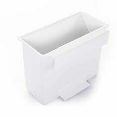 Alliance Equipment-Fiberglass TT2 Aerial Tool Tray