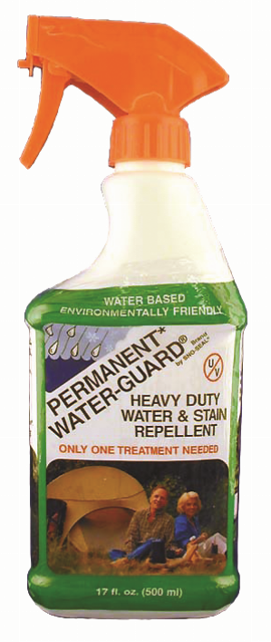 Atsko-1356 Permanent Water-Guard