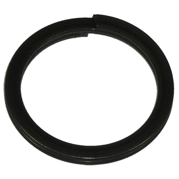 Bashlin-Climber Strap Split Ring #3