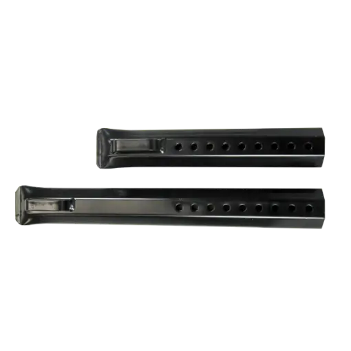 Bashlin-Top Slides For Bd12 & Bd16B (16Ts & 16Ats) - 15"-18"