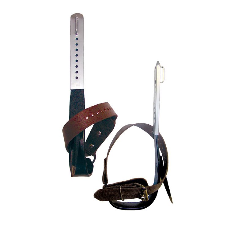 Buckingham Contoured Tree Climbers 91429R