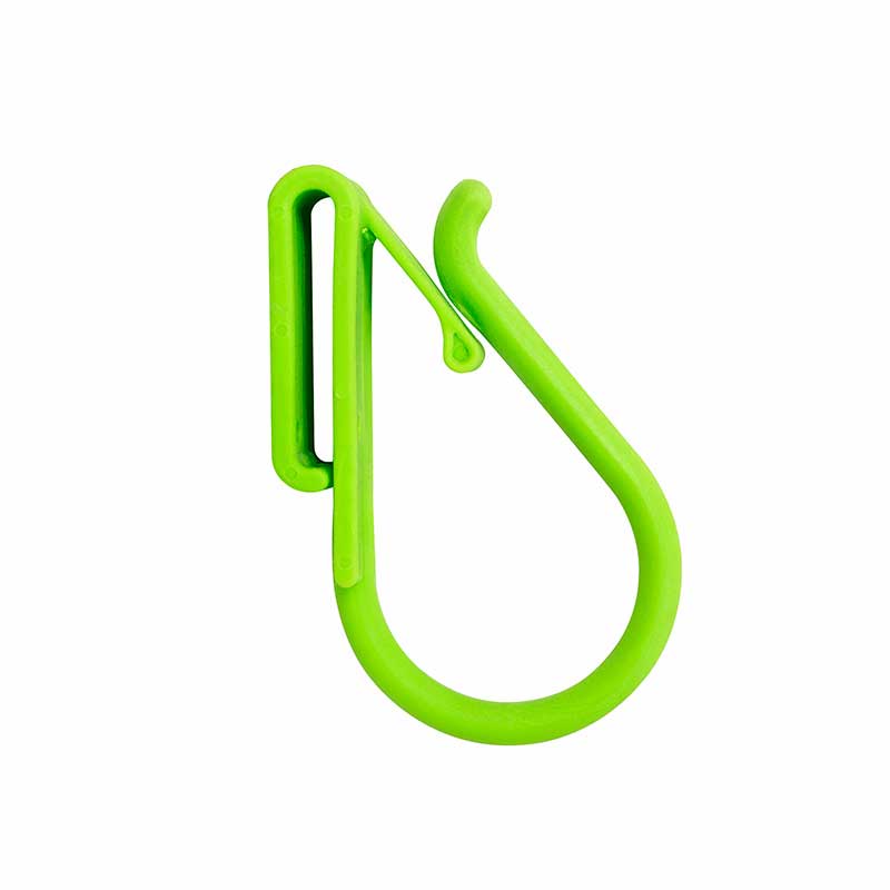 Buckingham Gated Handline Carrier – 2402G