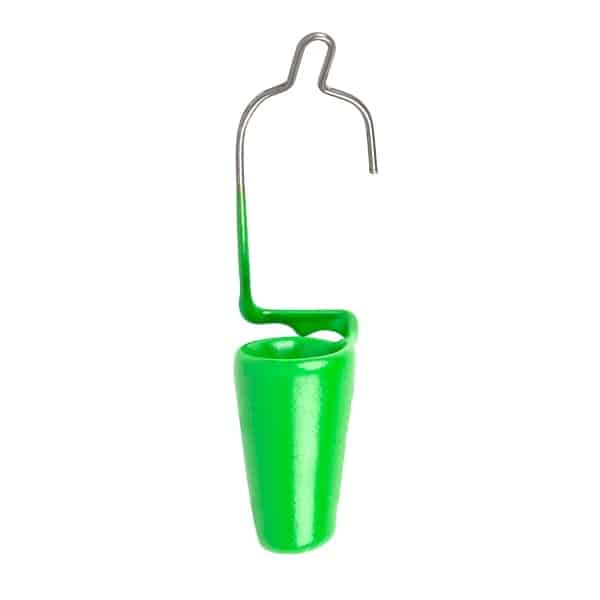 Buckingham Snap On 6909A Gaff Guard