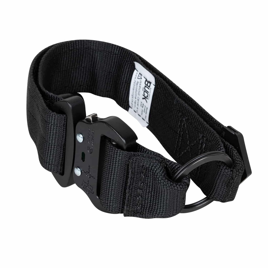 Buckingham-21402-Buck Buck Faststrap™ Quick Connect Climber Foot Straps