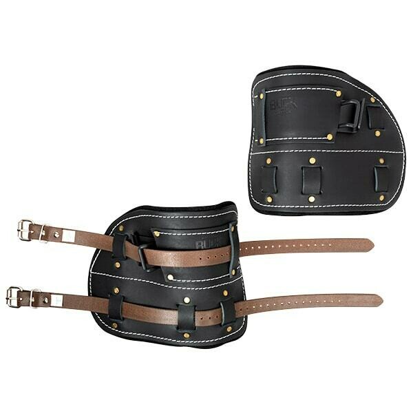 Buckingham-3118B Big Buck™ Wrap Pad For Bashlin Aluminum Climbers