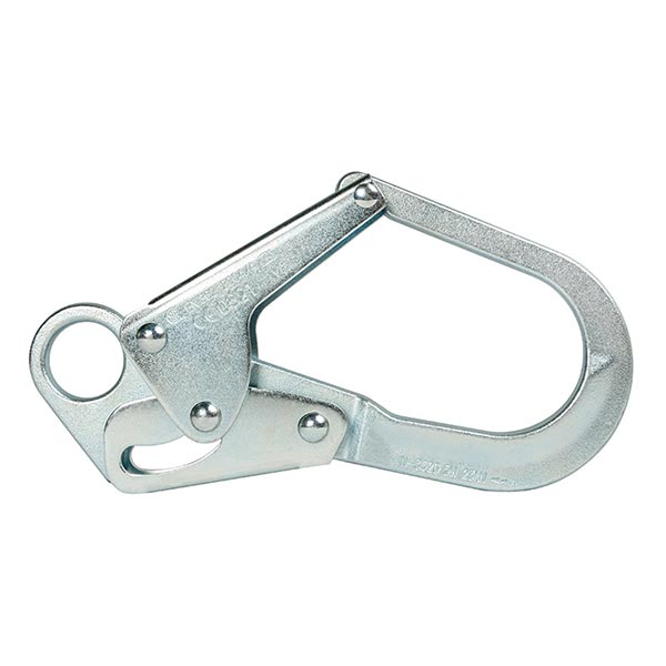 Buckingham-3129 Small Locking Ladder Snap