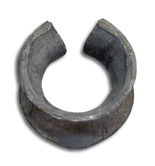 Buckingham-350408 Metal Thimble