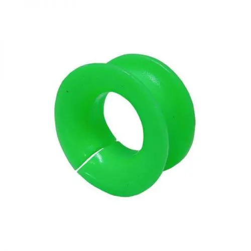 Buckingham-350410, 350411 Plastic Thimble - 1/2''