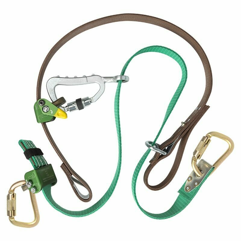 Buckingham-490Tw2 Ez Squeeze For Transmission