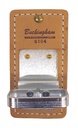Buckingham-Wrench Holder 6104 or 6104-BL