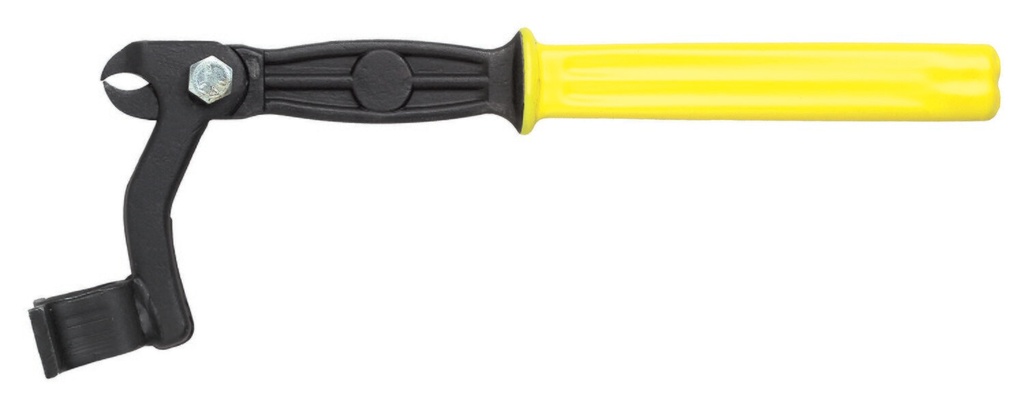 Buckingham-6400 Staple Puller