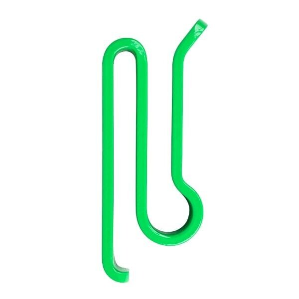 Buckingham-Buckcarrier™ Chainsaw Carrier – 2402B