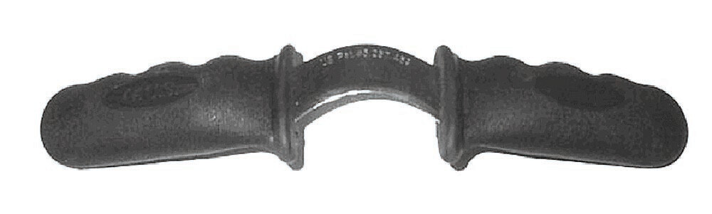 Buckingham-Buckskinner Skinning Knife 7095