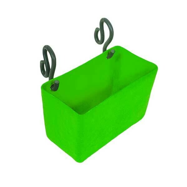 Buckingham-Fiberglass 4510 Aerial Tool Box