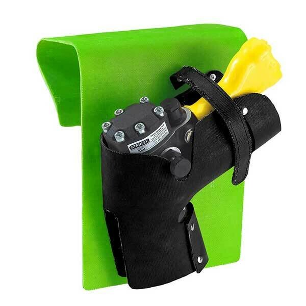 Buckingham-Fiberglass 4522M Impact Wrench Holder