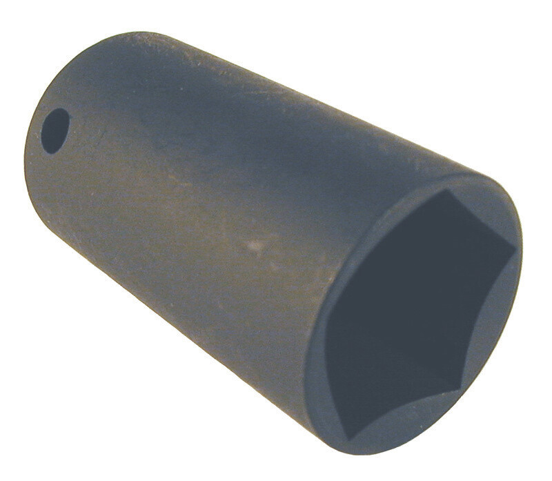 Bugwrench-Deep Well R9074 Penta Socket 
