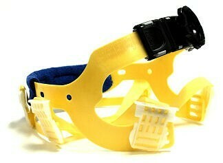 Bullard Replacement Suspension RS6RC