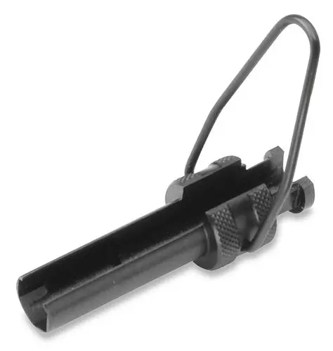 Cablematic-Security Shield Tool 200S