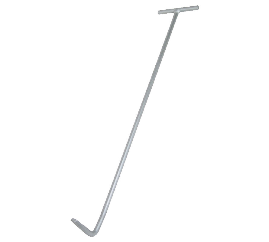 Checkers-Alturnamats® AMHH Handi-Hooks