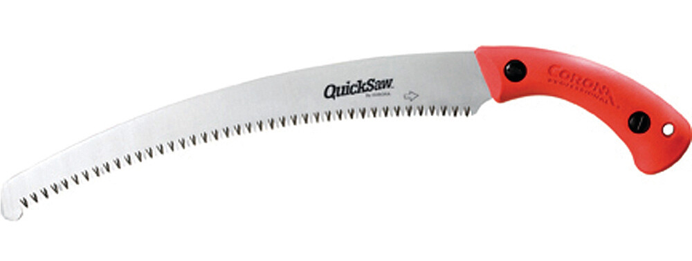 Corona-Quicksaw™ Qs7900 Hand Saw