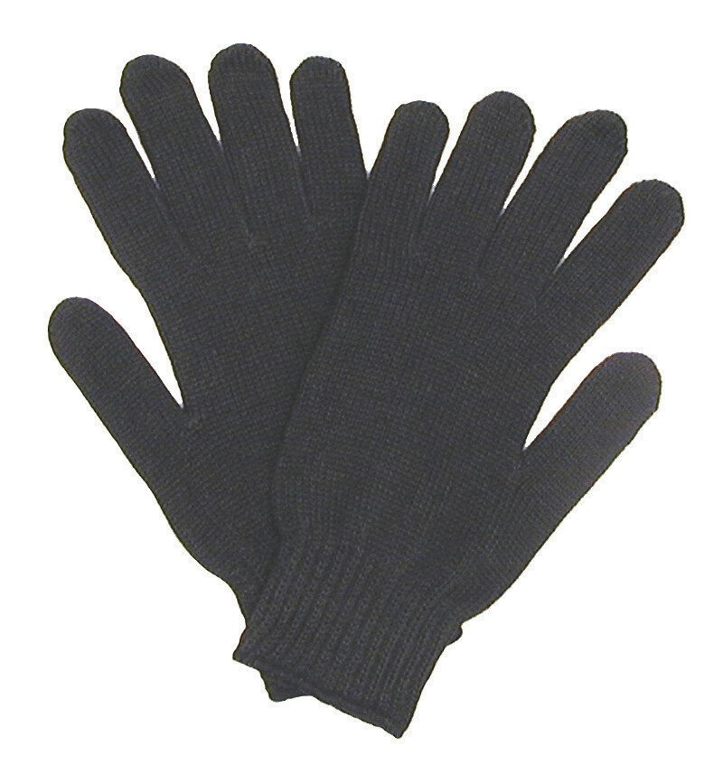 Cx100 Flame Resistant Carbonx® Gloves