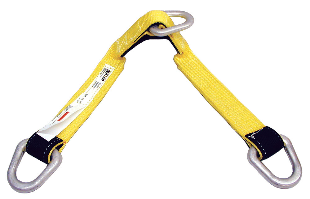 Dd Sling-1902Tr3 Transformer Sling