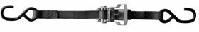 DD Sling-D&D Sling Utility 5003X12-04 Tie Down Straps Length: 12′.