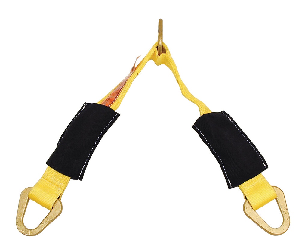 Dd Sling-Transformer Sling 2603Tr3 With Wear Pads